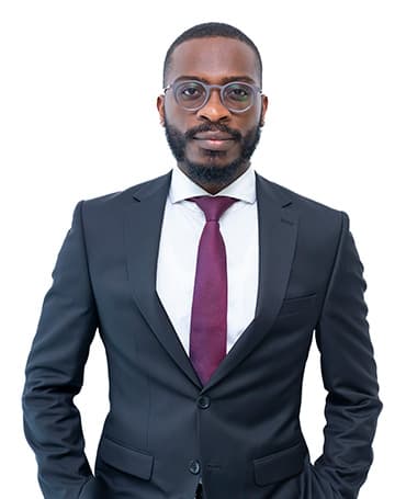 Philip Kisaka