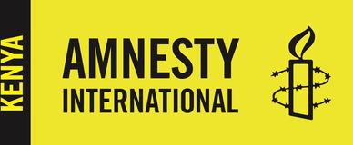 Amnesty International Kenya