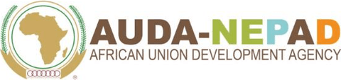 AUDA-NEPAD