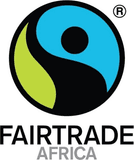 Fairtrade Africa