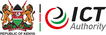 ICT Authority, Kenya