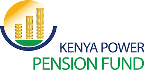 Kenya Power Pension Fund