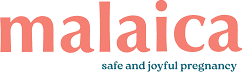 Malaica