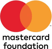 Mastercard Foundation