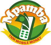 Mpamba (TNM Mobile Money)
