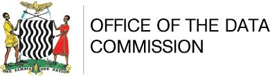 Office of the Data Commission, Zambia